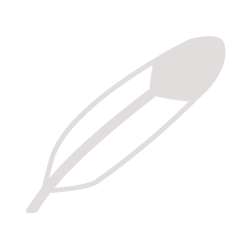 little feather